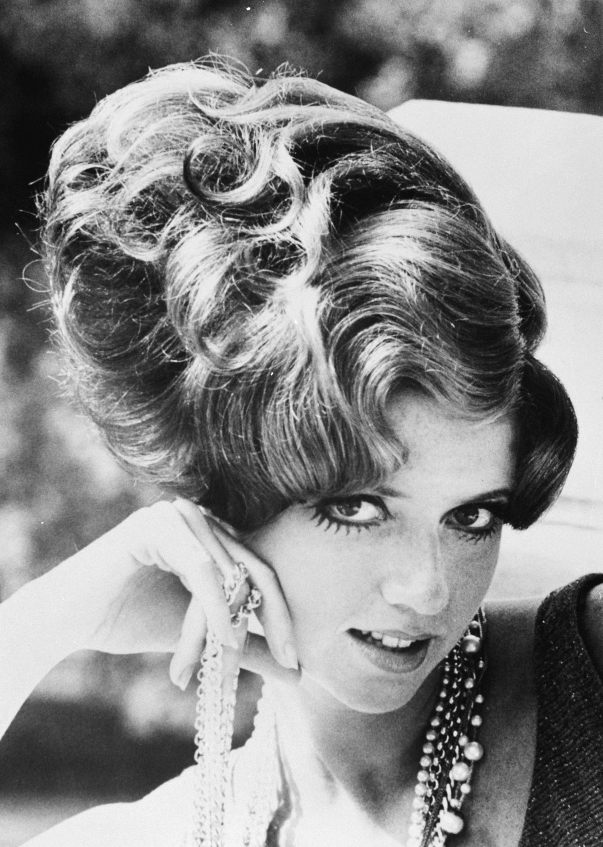 Dokuserie über Prinzessin Diana basiert auf fünf Stunden bisher ungeh├Ârter B├Ąnder für 2027