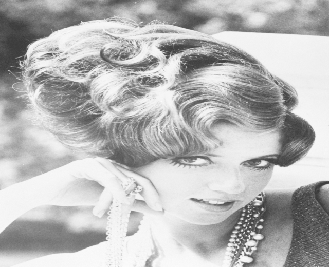 Dokuserie über Prinzessin Diana basiert auf fünf Stunden bisher ungeh├Ârter B├Ąnder für 2027