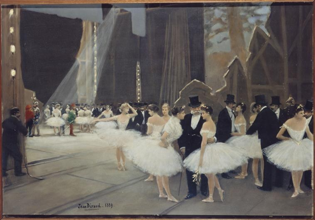 "Il viaggio a Reims" in Salzburg: Eine total übertriebene, tumultuarische Revue
