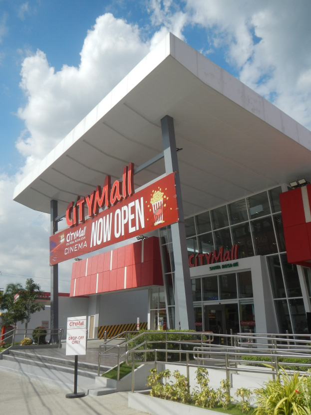 Galeria am Abgrund: Was kommt als Nächstes für die Mainz-Filiale?
