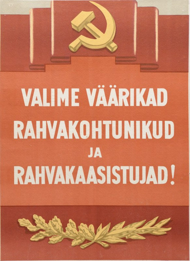 "Es muss erledigt werden, Fedja, es muss!" - und andere Zitate, die Ihr Gedächtnis an sowjetische Kinofilme testen: Tests USSR