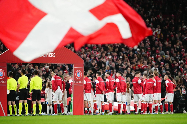 Wehen Wiesbaden spielt erneut im DFB-Pokal