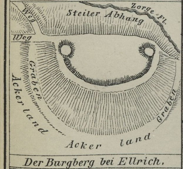 Eine schwarz-weiße detaillierte Karte von Hamburg, Deutschland, mit Straßen, Gebäuden, Sehenswürdigkeiten und Texten, die Informationen über die Bevölkerung, die Bevölkerungsdichte und den Standort der Stadt enthalten.