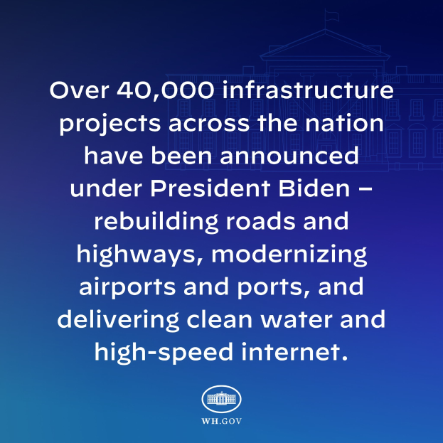 Kommunale Aufsicht genehmigt den Haushalt 2026 der Stadt Gifhorn